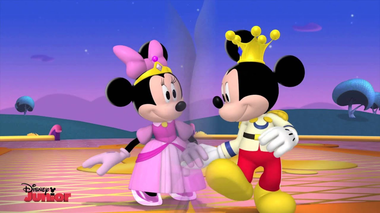 Mickey mouse clubhouse full episodes greek download