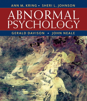 Abnormal psychology 3rd edition beidel download torrent