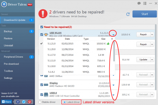 Standard sata ahci controller driver update windows 10 148161063 version